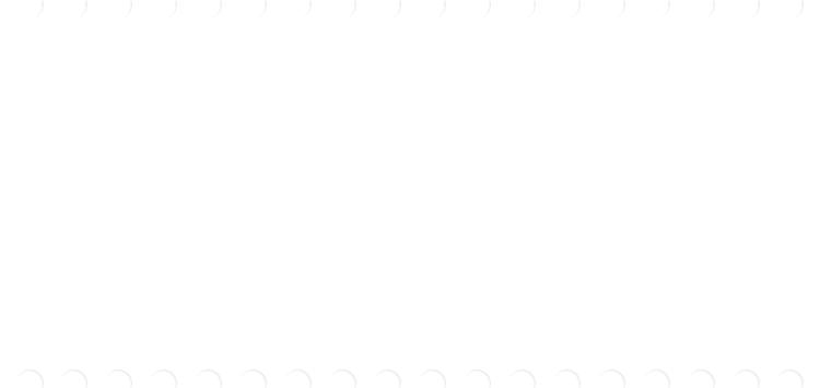 加拿大28预测,PC预测,加拿大28